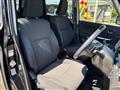 2019 Mitsubishi Delica