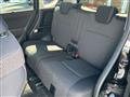 2019 Mitsubishi Delica