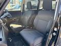 2019 Mitsubishi Delica