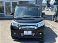 2019 Mitsubishi Delica