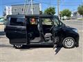2019 Mitsubishi Delica