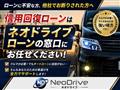 2019 Toyota Alphard G