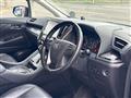 2019 Toyota Alphard G