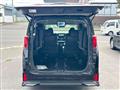 2019 Toyota Alphard G
