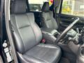 2019 Toyota Alphard G