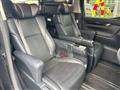 2019 Toyota Alphard G