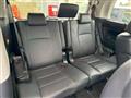 2019 Toyota Alphard G