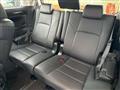 2019 Toyota Alphard G