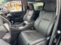 2019 Toyota Alphard G