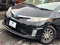 2011 Toyota Estima Hybrid