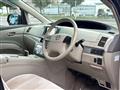 2011 Toyota Estima Hybrid