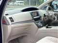 2011 Toyota Estima Hybrid