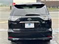 2011 Toyota Estima Hybrid