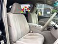 2011 Toyota Estima Hybrid