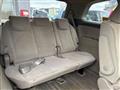 2011 Toyota Estima Hybrid
