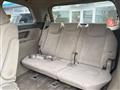 2011 Toyota Estima Hybrid