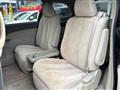 2011 Toyota Estima Hybrid
