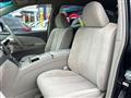 2011 Toyota Estima Hybrid
