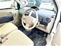 2012 Mitsubishi eK Wagon