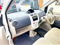 2012 Mitsubishi eK Wagon