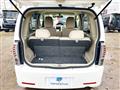 2012 Mitsubishi eK Wagon
