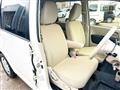 2012 Mitsubishi eK Wagon