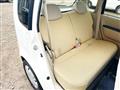 2012 Mitsubishi eK Wagon
