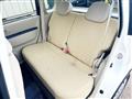 2012 Mitsubishi eK Wagon