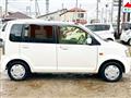 2012 Mitsubishi eK Wagon