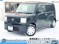 2011 Daihatsu Move Conte