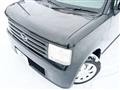 2011 Daihatsu Move Conte