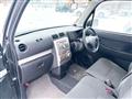 2011 Daihatsu Move Conte