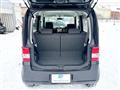 2011 Daihatsu Move Conte