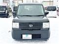 2011 Daihatsu Move Conte