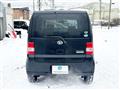 2011 Daihatsu Move Conte