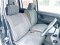 2011 Daihatsu Move Conte
