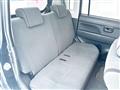 2011 Daihatsu Move Conte