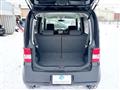 2011 Daihatsu Move Conte