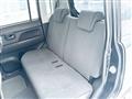2011 Daihatsu Move Conte