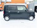 2011 Daihatsu Move Conte