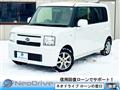 2013 Daihatsu Move Conte