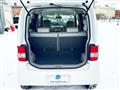 2013 Daihatsu Move Conte