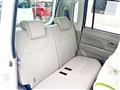 2013 Daihatsu Move Conte