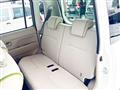 2013 Daihatsu Move Conte