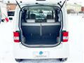 2013 Daihatsu Move Conte