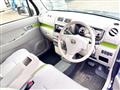 2015 Daihatsu Move Conte