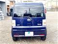 2015 Daihatsu Move Conte