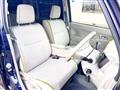 2015 Daihatsu Move Conte