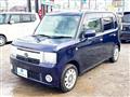 2015 Daihatsu Move Conte