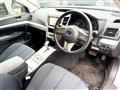 2011 Subaru Legacy Touring Wagon